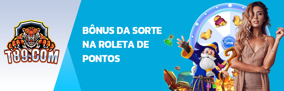 festa de jogos tipo cassino